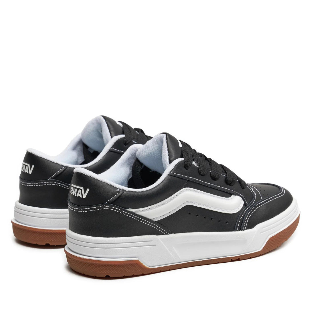 VANS VN000D269X11MASS