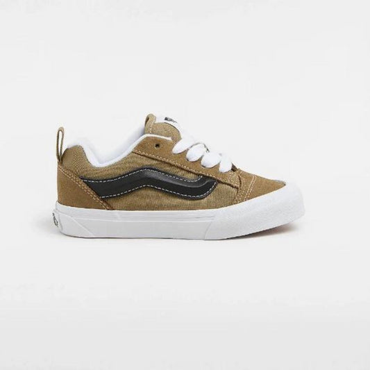 VANS VN000D2TBIQ1MASS