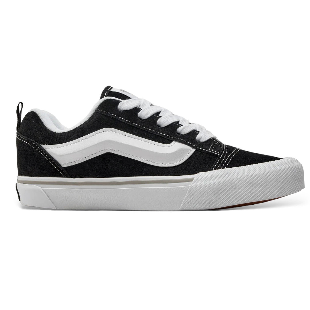 VANS VN000D2TMCG1MASS