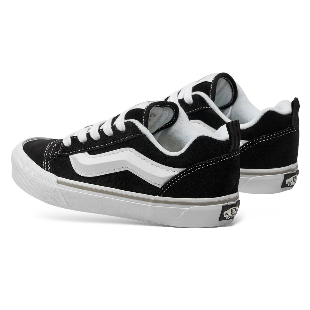 VANS VN000D2TMCG1MASS