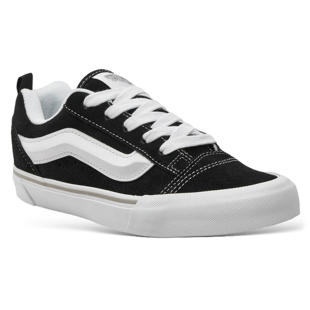 VANS VN000D2TMCG1MASS