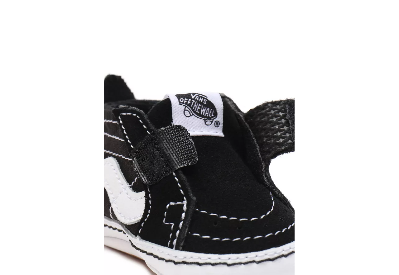 VANS VN0A346P6BT1MASS