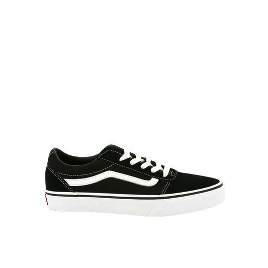 VANS VN0A38J9IJU1MASS