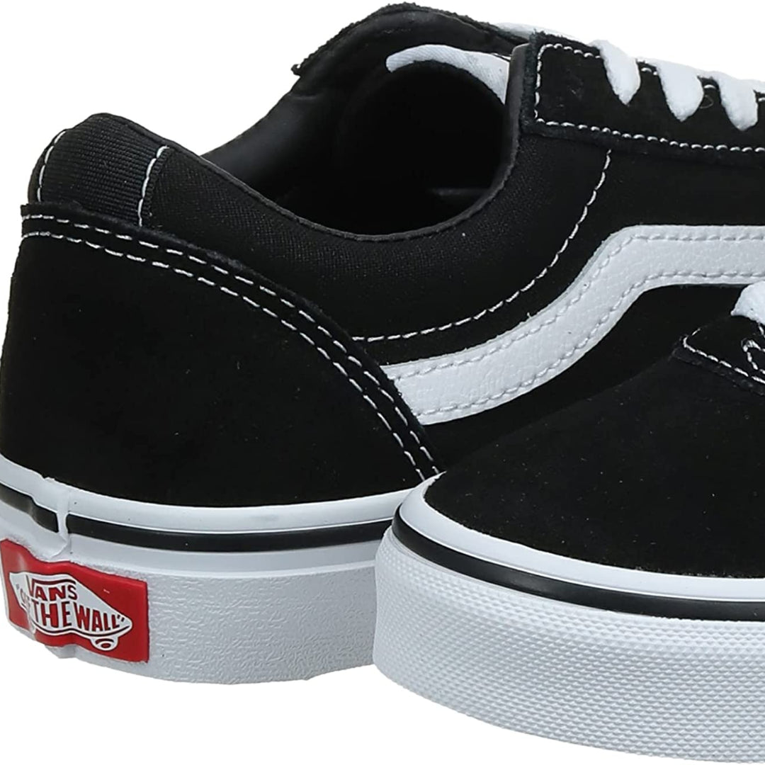 VANS VN0A38J9IJU1MASS