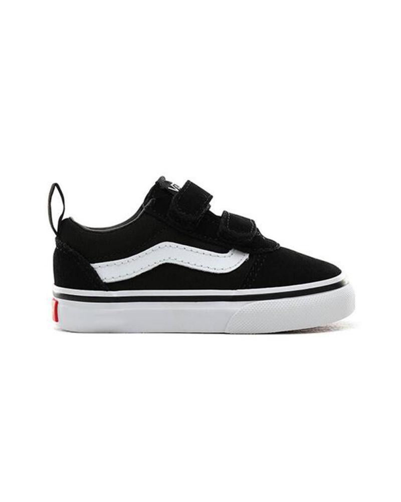 VANS VN0A4BTFIJU1MASS