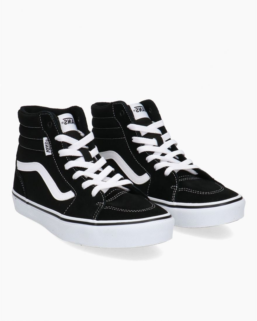 VANS VN0A5HZDIJU1MASS