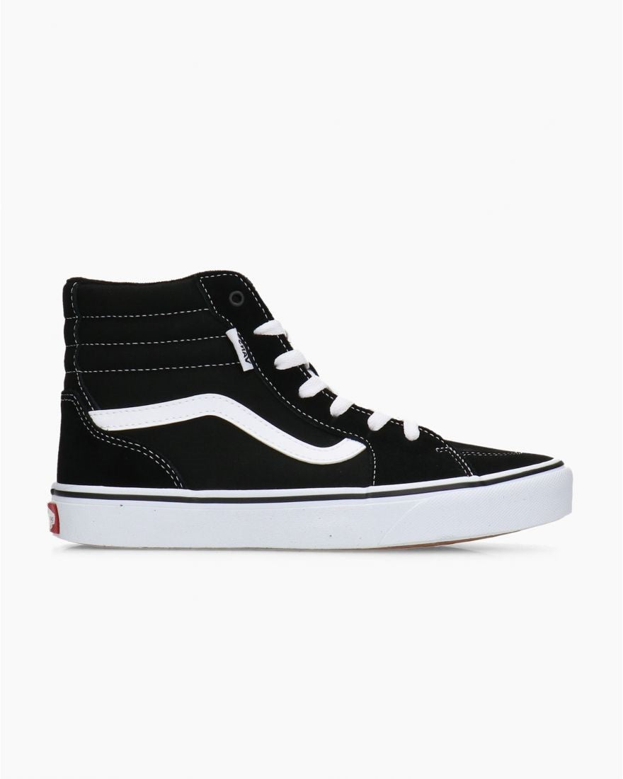 VANS VN0A5HZDIJU1MASS