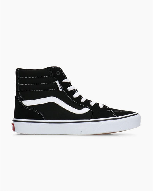 VANS VN0A5HZDIJU1MASS