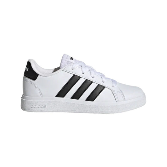 ADIDAS GW651111