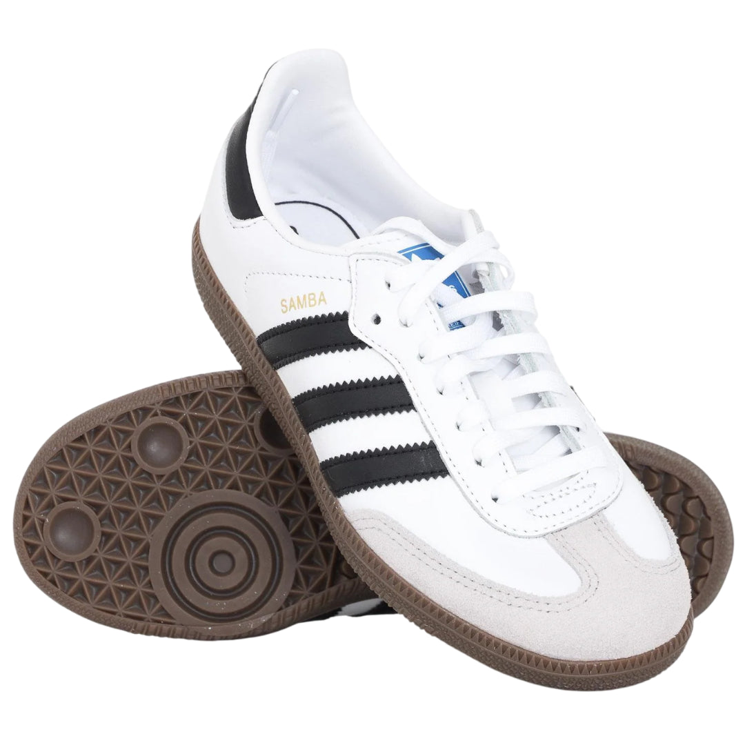 ADIDAS IE367777
