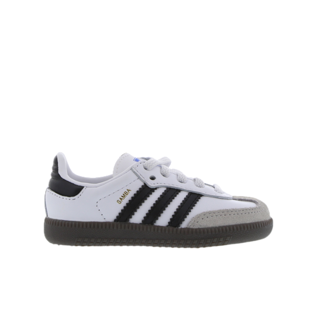 ADIDAS IE367979