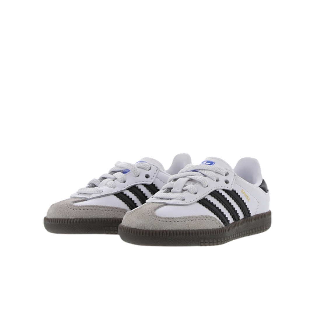 ADIDAS IE367979
