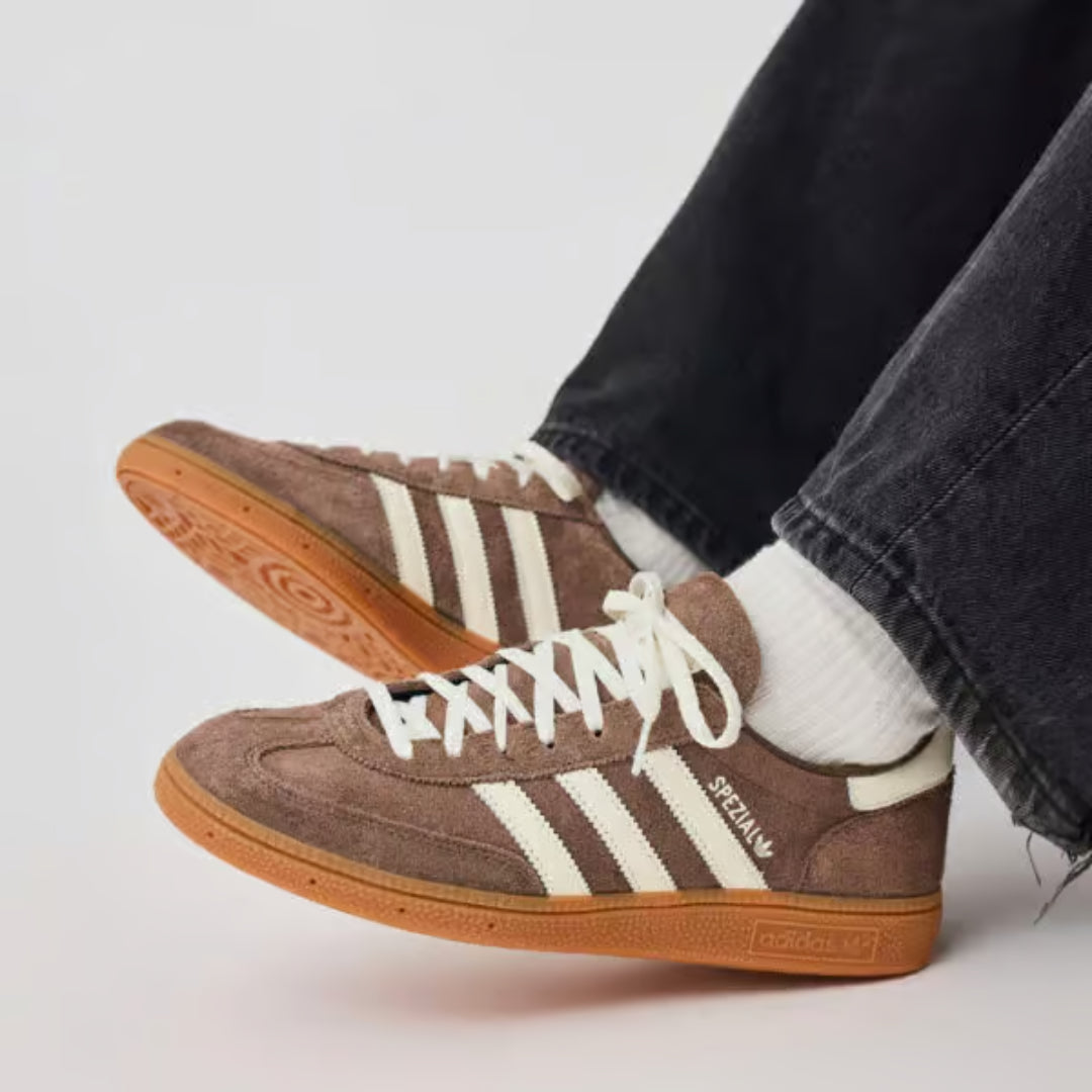 ADIDAS IF649090
