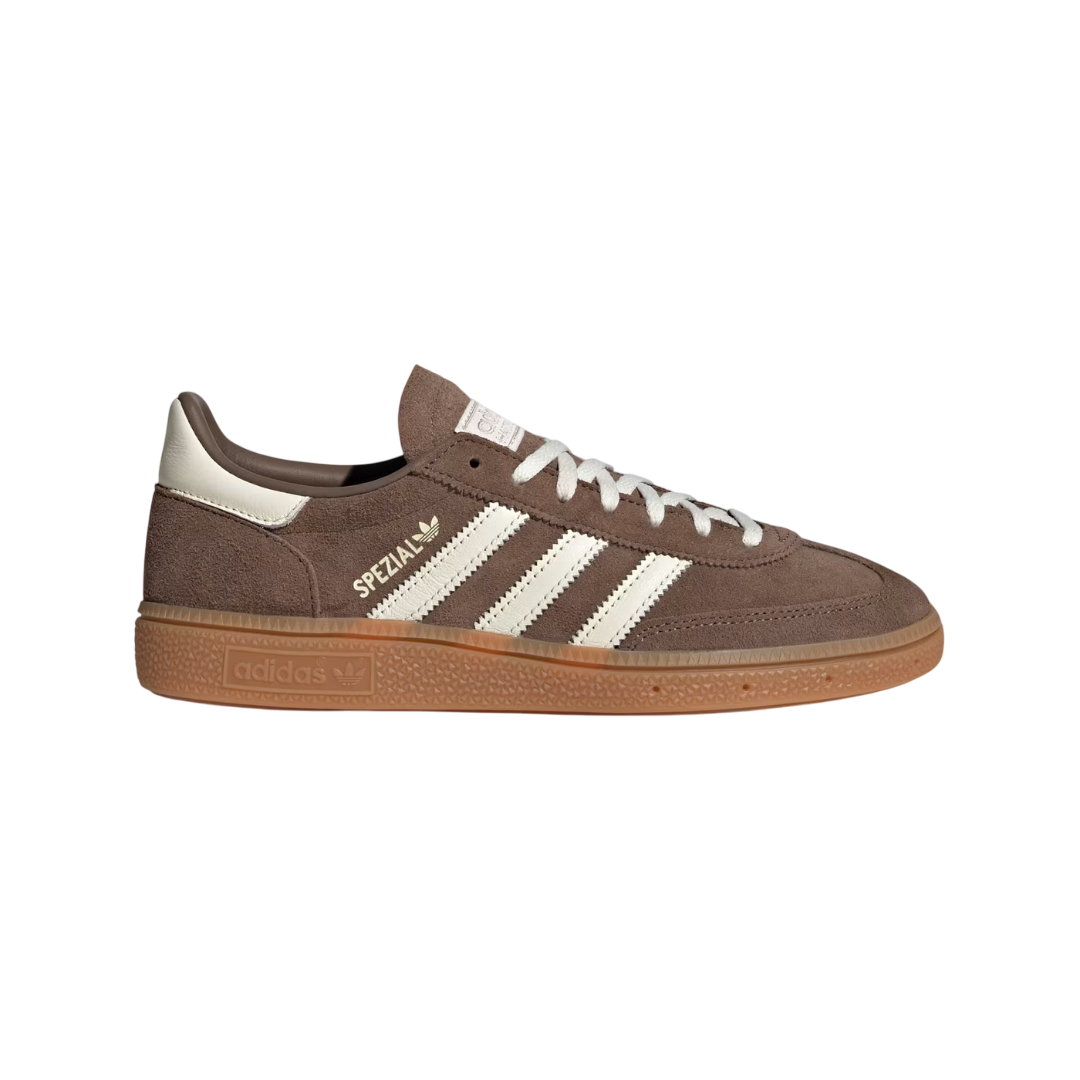 ADIDAS IF649090