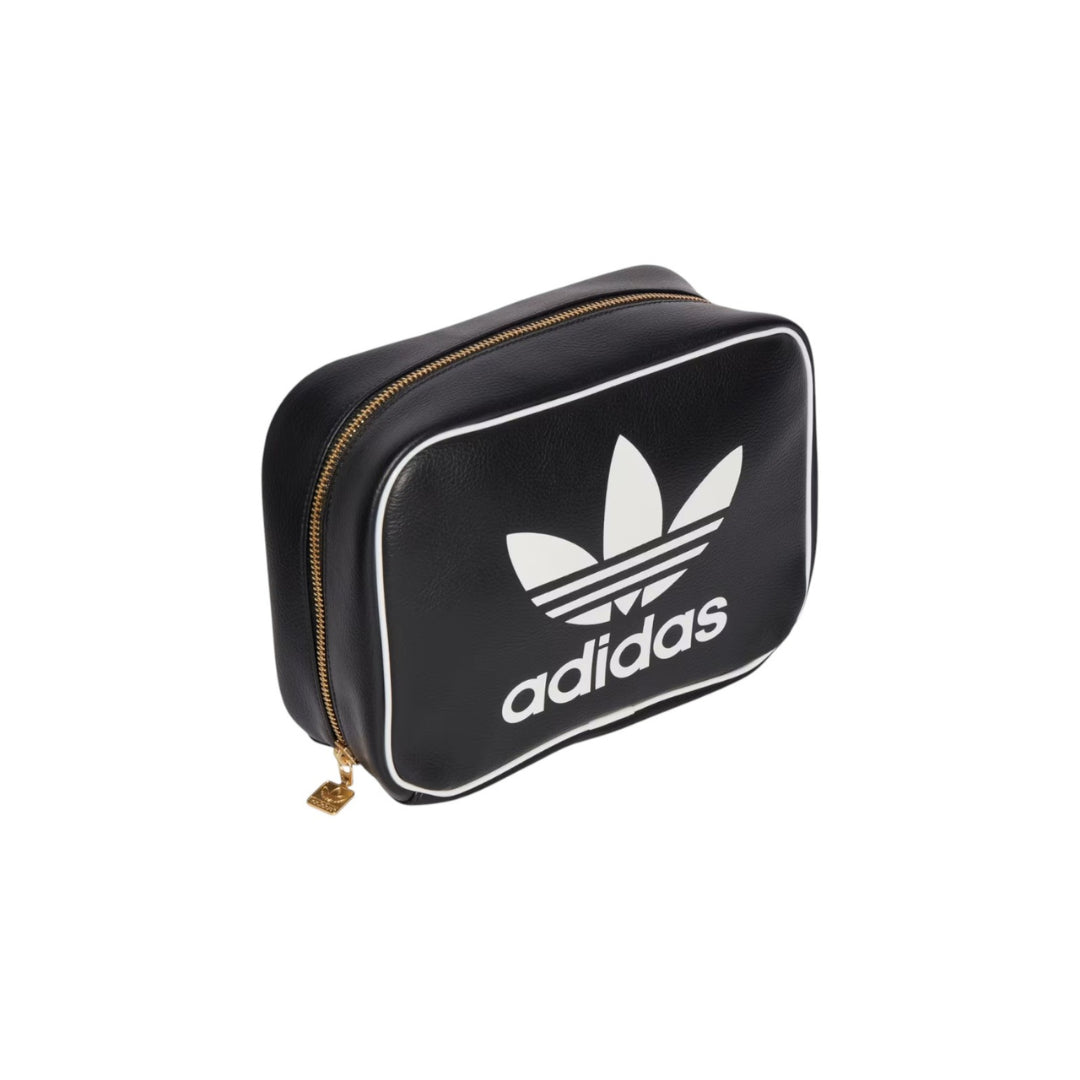 ADIDAS IZ175959