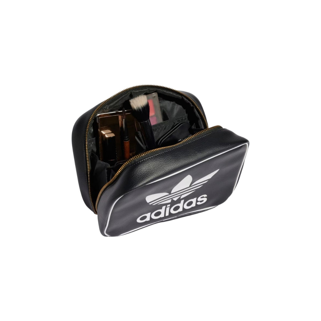 ADIDAS IZ175959