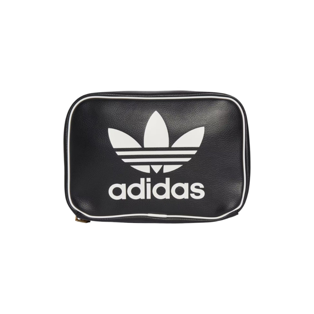 ADIDAS IZ175959