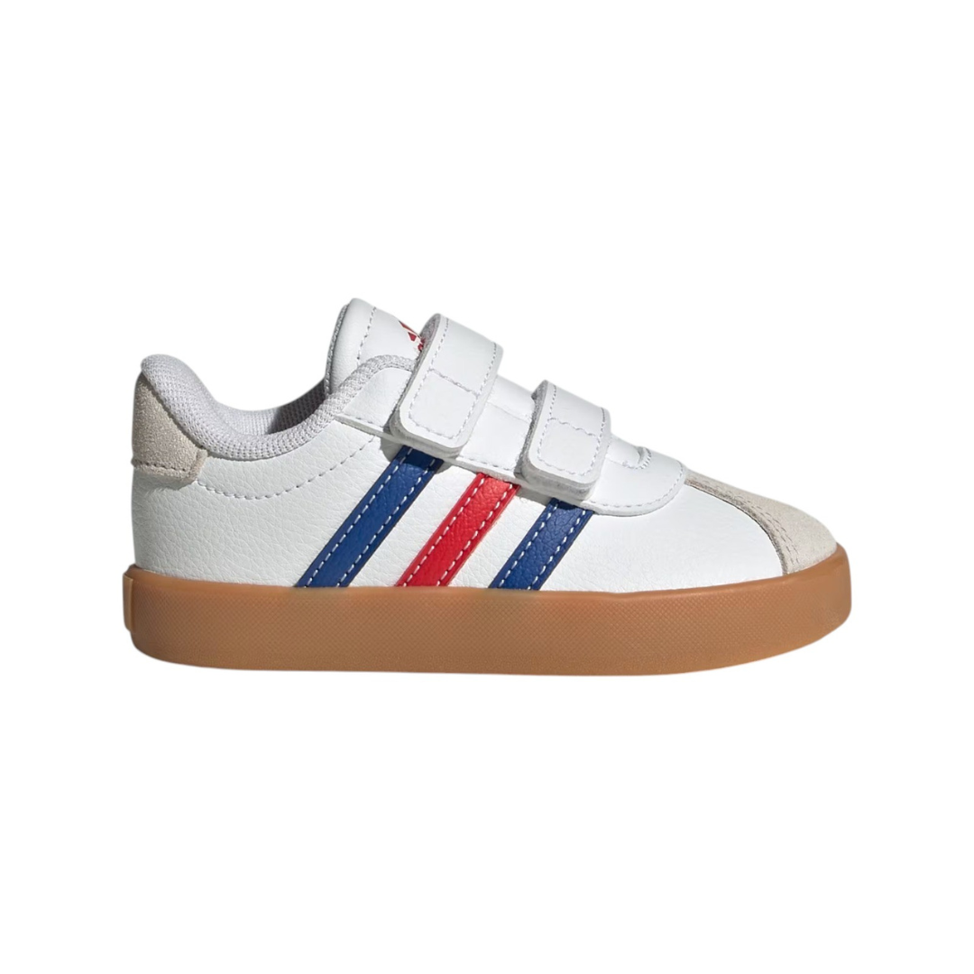 ADIDAS JH631010