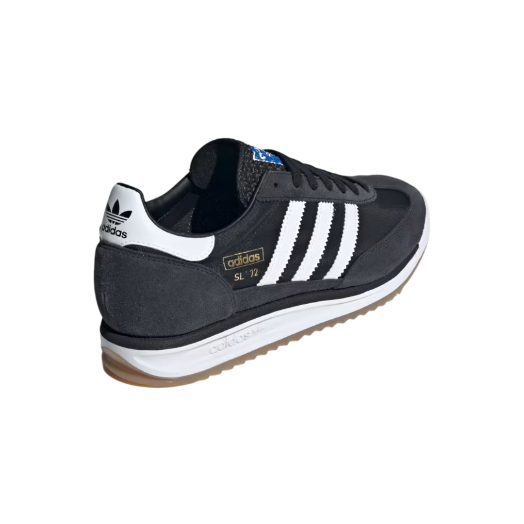 Adidas SL72 