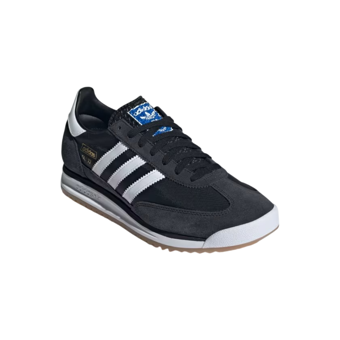 Adidas SL72 