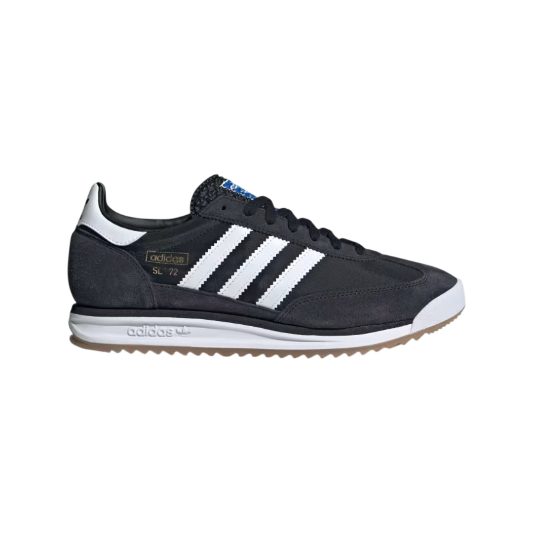 ADIDAS JI128282