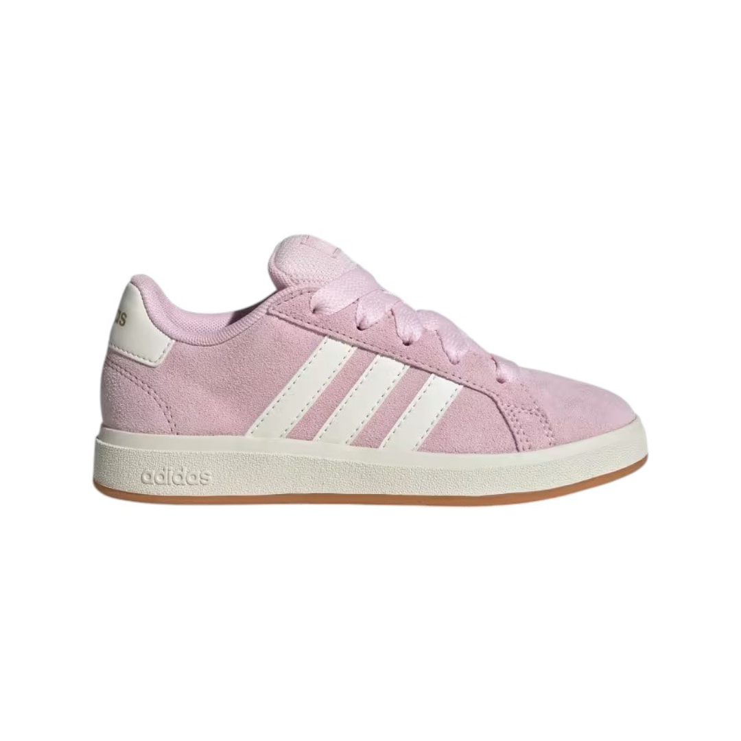 Adidas Grand Court 00s