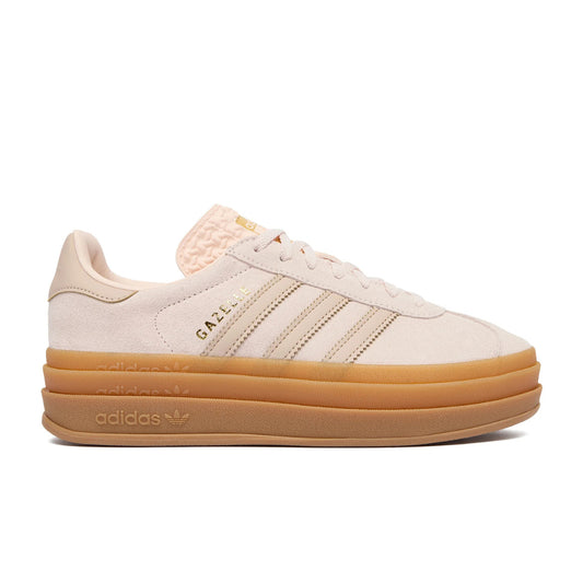 ADIDAS JQ129696