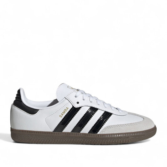 ADIDAS JQ284646