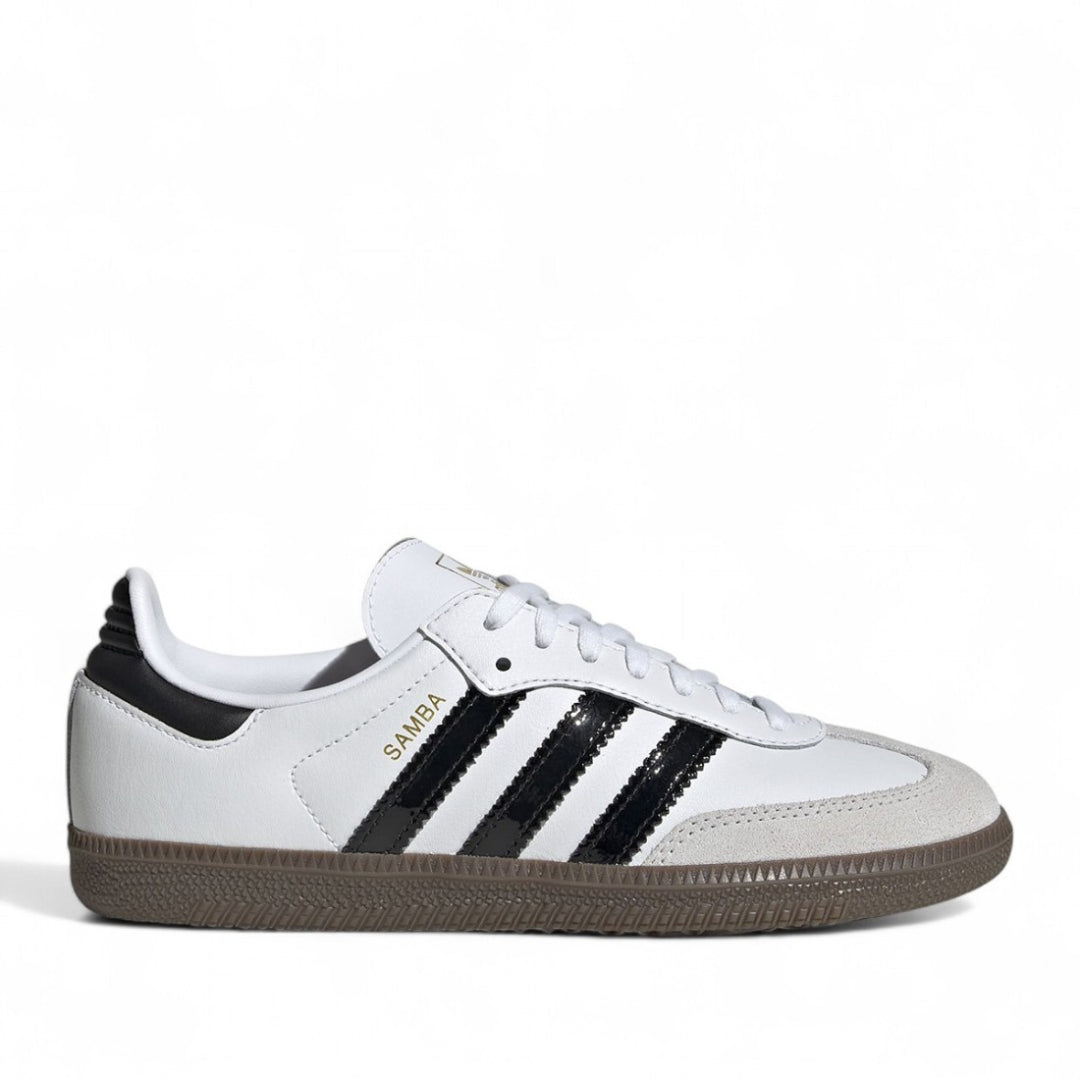 ADIDAS JQ284646