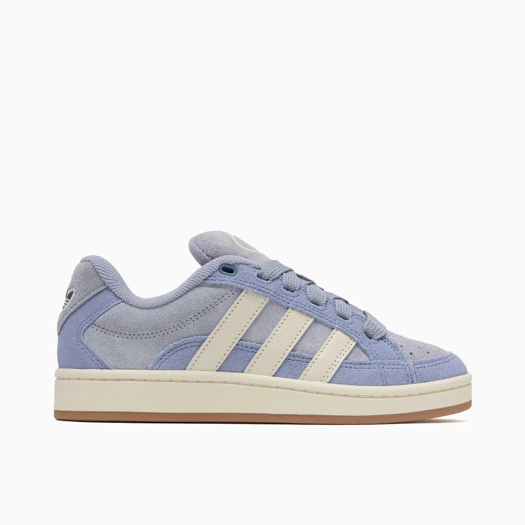 ADIDAS JQ599090