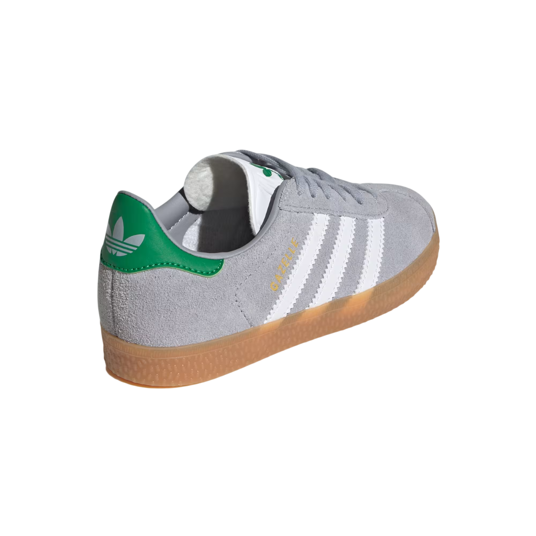 ADIDAS JQ599999