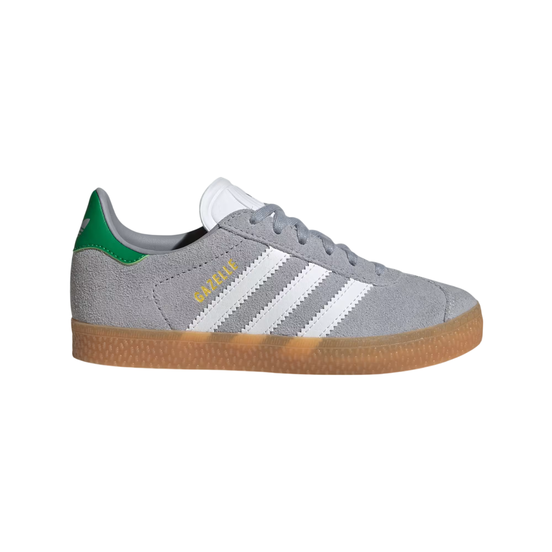 ADIDAS JQ599999