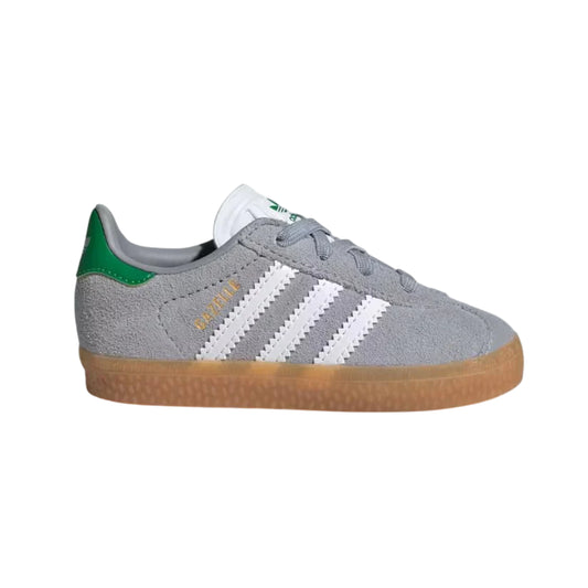 ADIDAS JQ600202