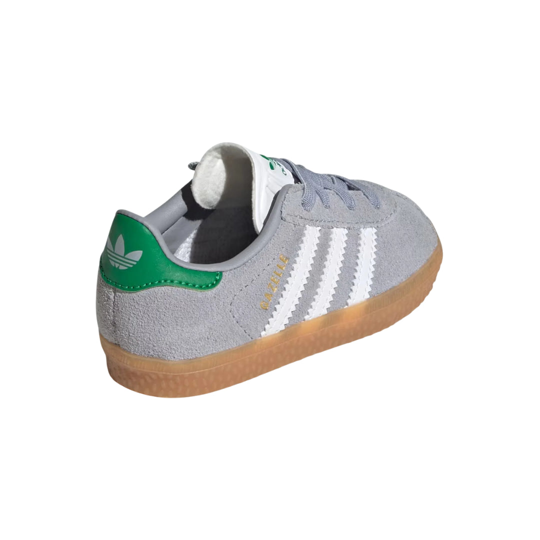 ADIDAS JQ600202