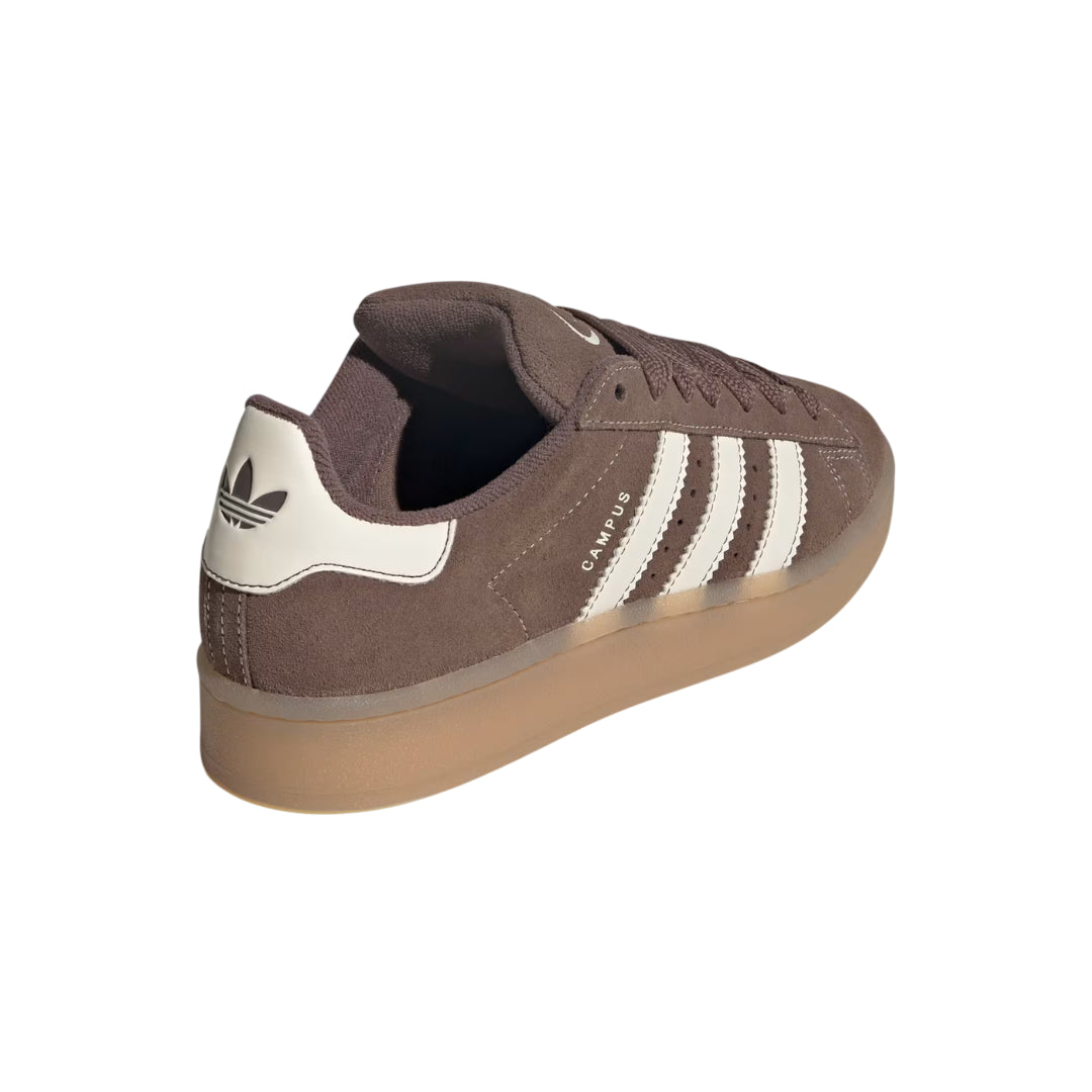 ADIDAS JQ832020