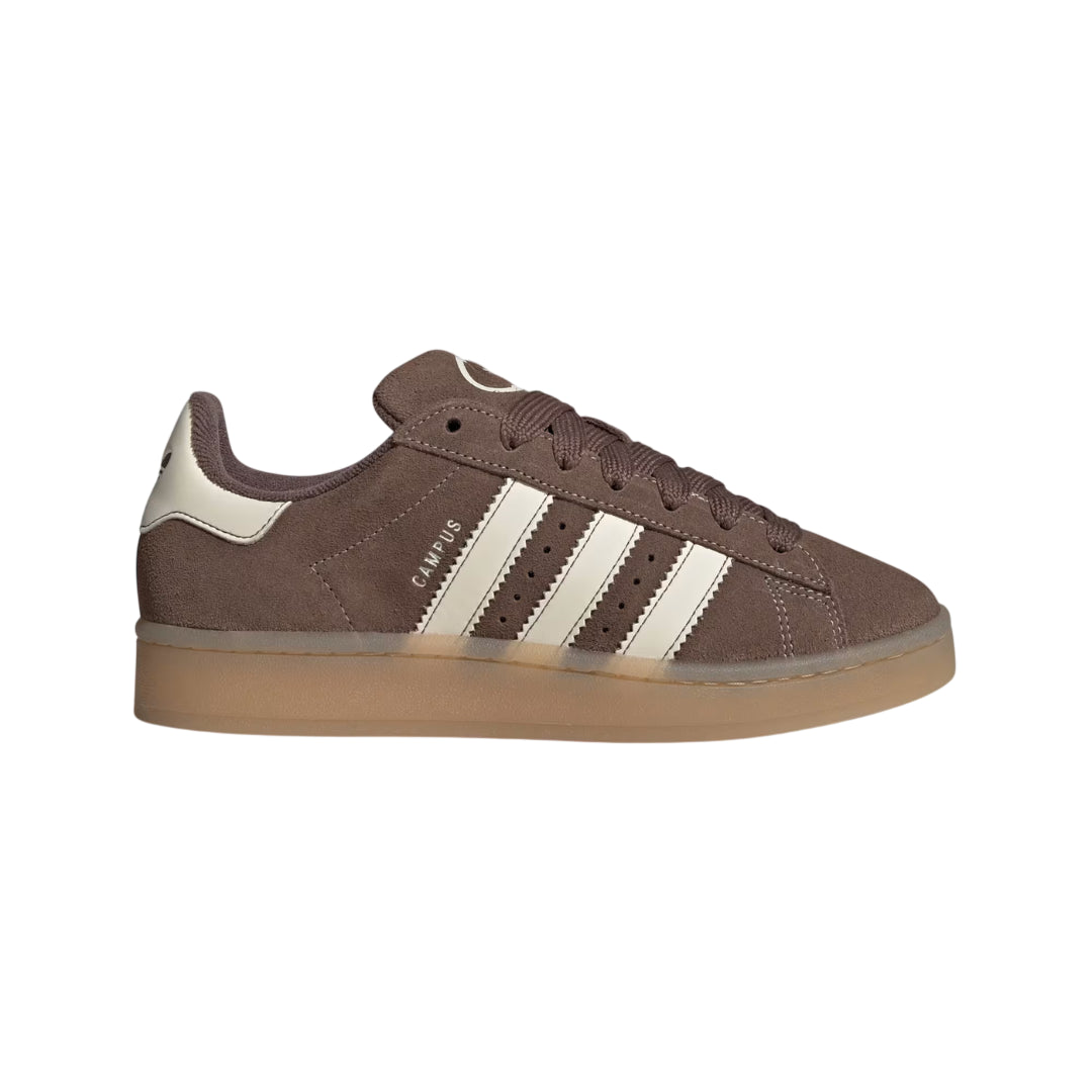 ADIDAS JQ832020
