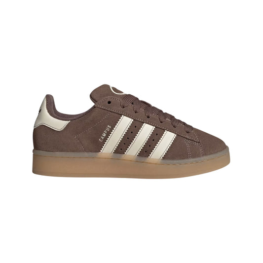 ADIDAS JQ832020