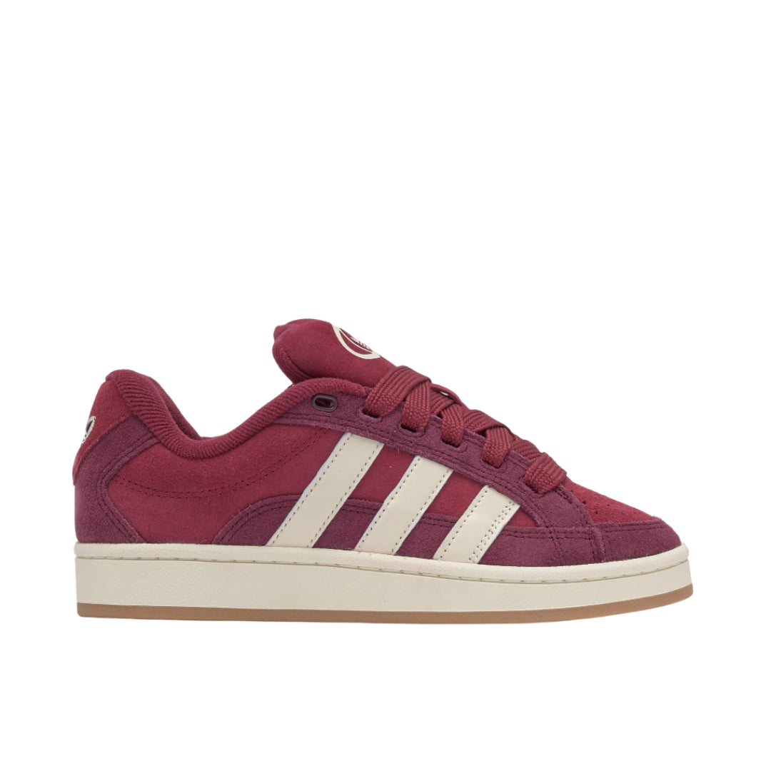ADIDAS JQ836868