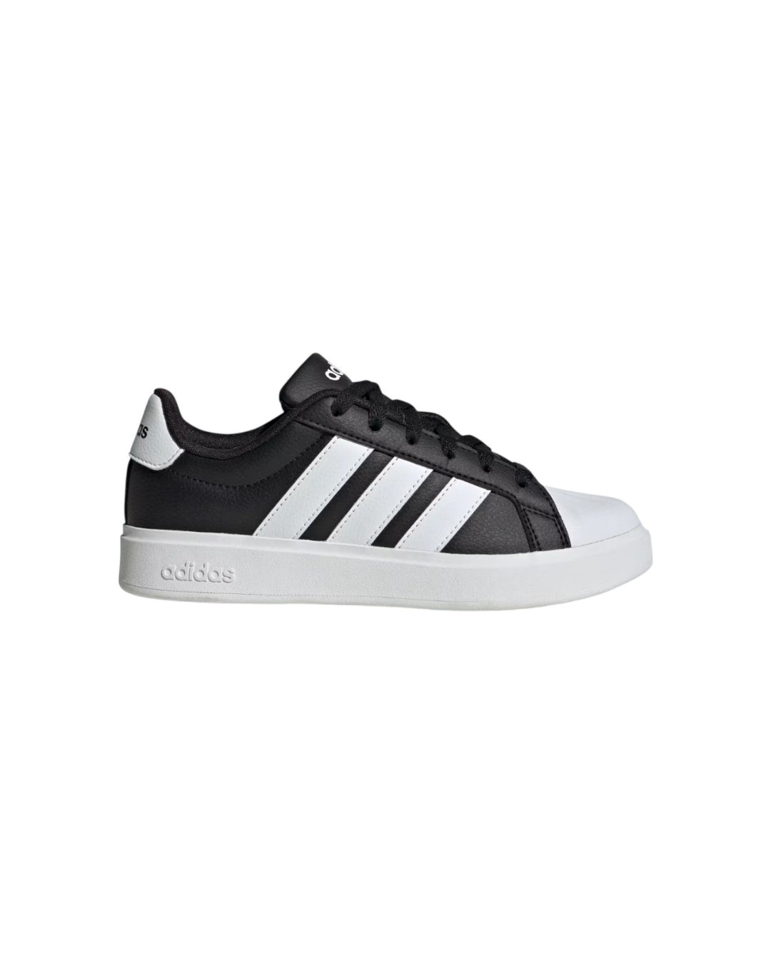 ADIDAS JQ861010