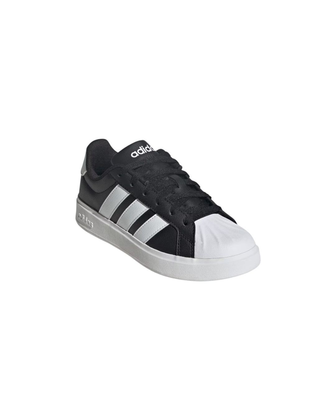 ADIDAS JQ861010