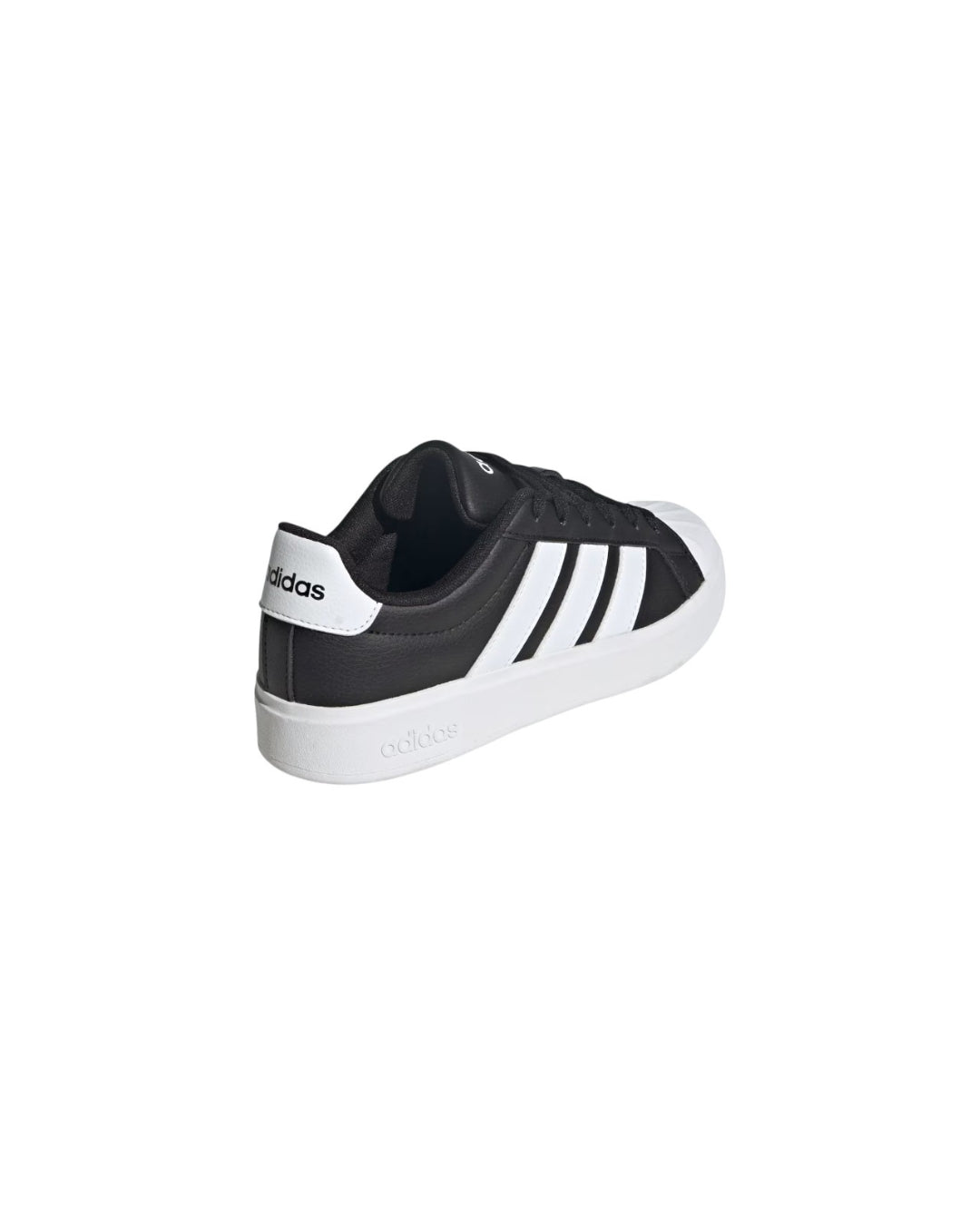 ADIDAS JQ861010