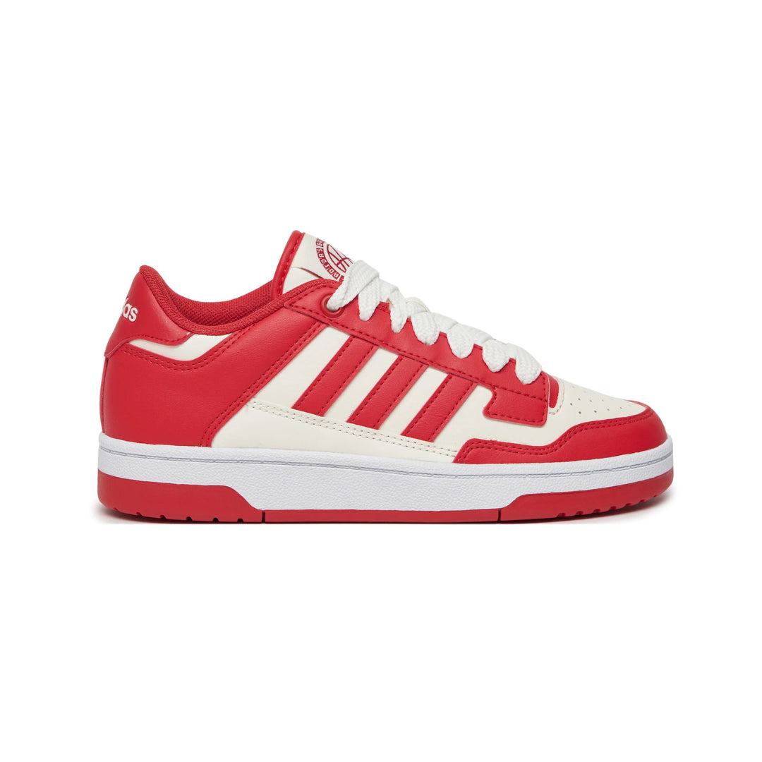 ADIDAS JR016464