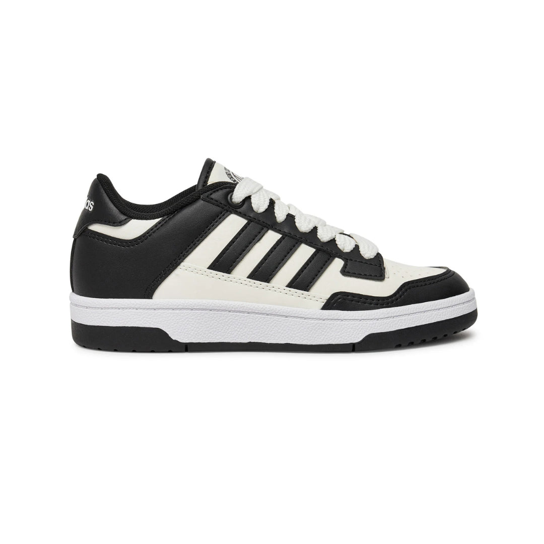 ADIDAS JR016666