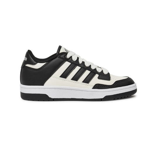 ADIDAS JR016666