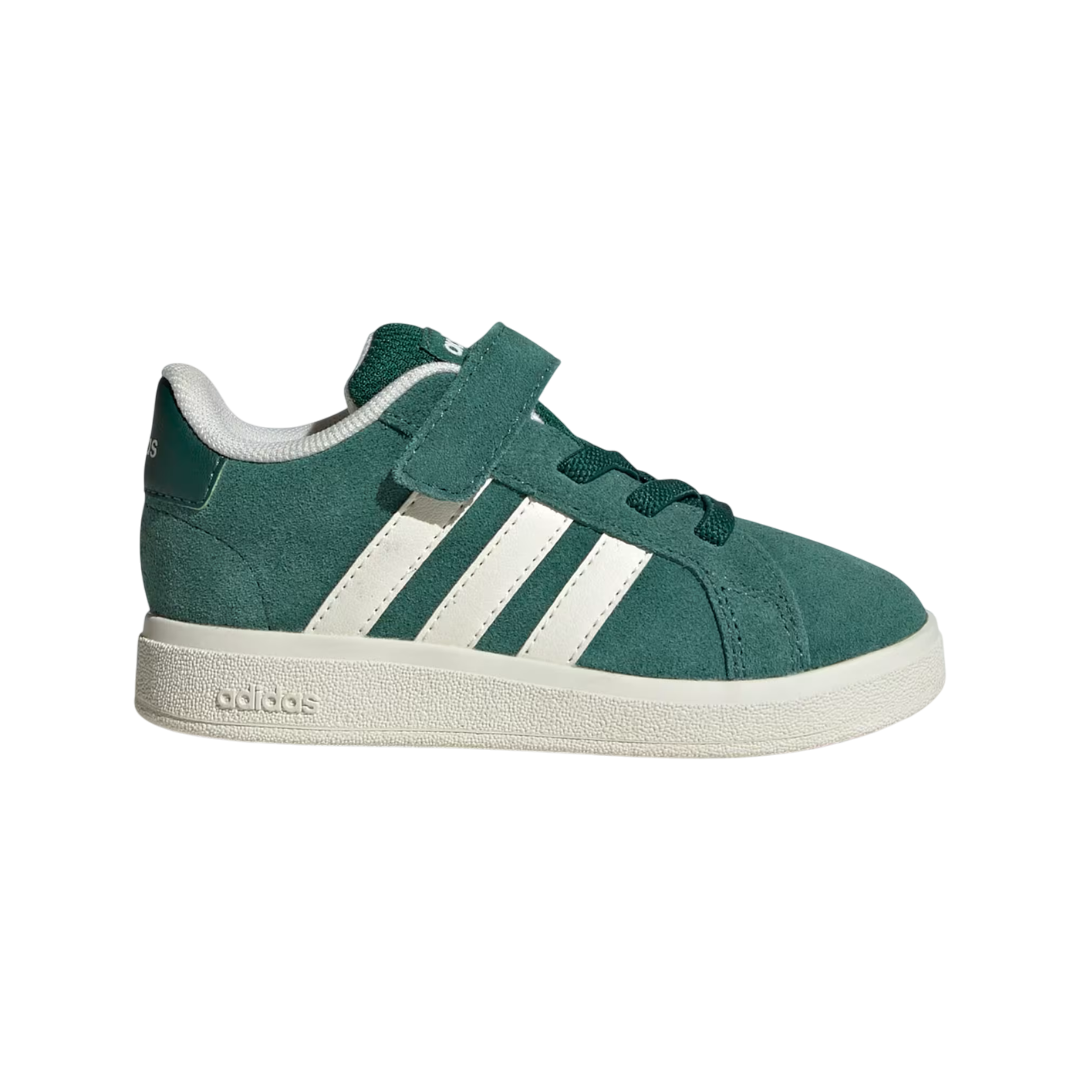 ADIDAS JR077676