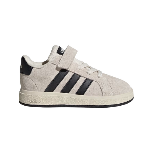 ADIDAS JR077878