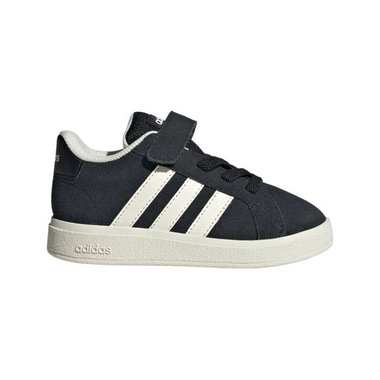 ADIDAS JR077979