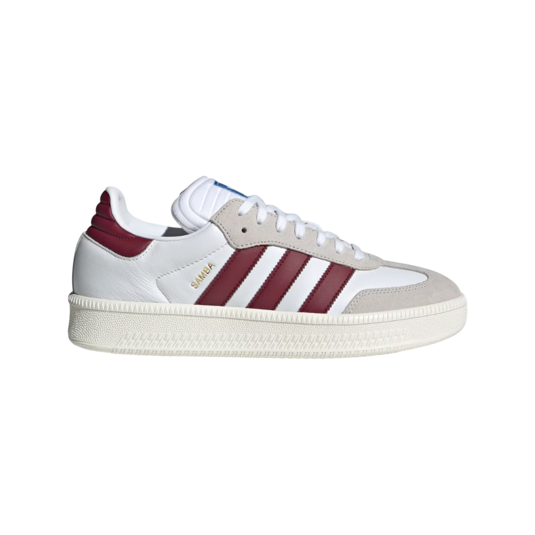 ADIDAS JR093232
