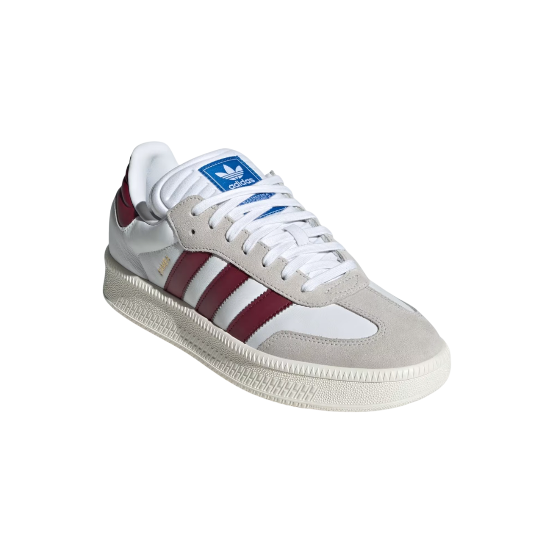 ADIDAS JR093232