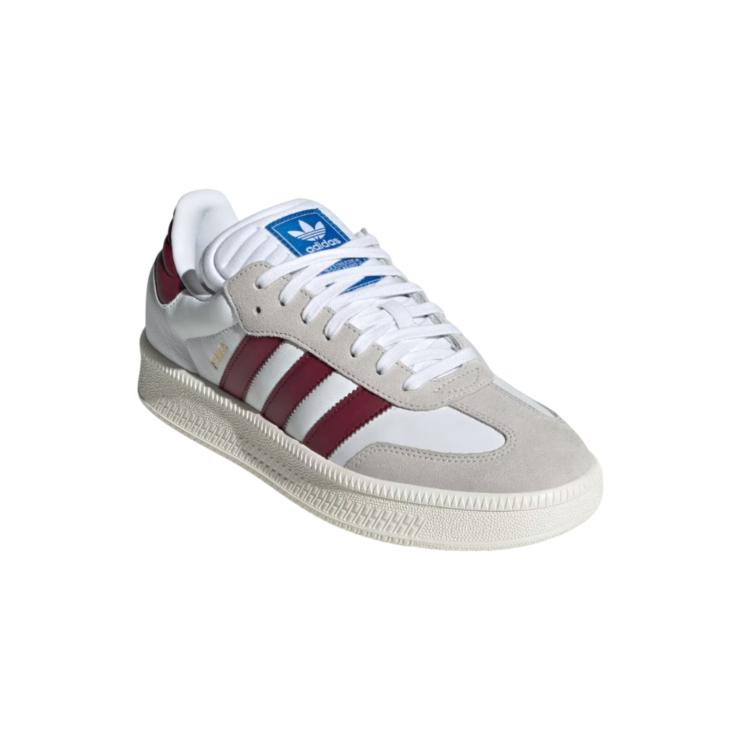 ADIDAS JR093232